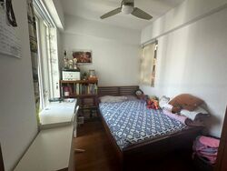 Cote D'Azur (D15), Condominium #466053581